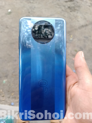 মোবাইল টি বিক্রি করতে চাই